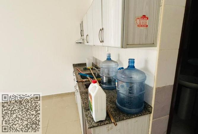 16038659 - Property Image 2