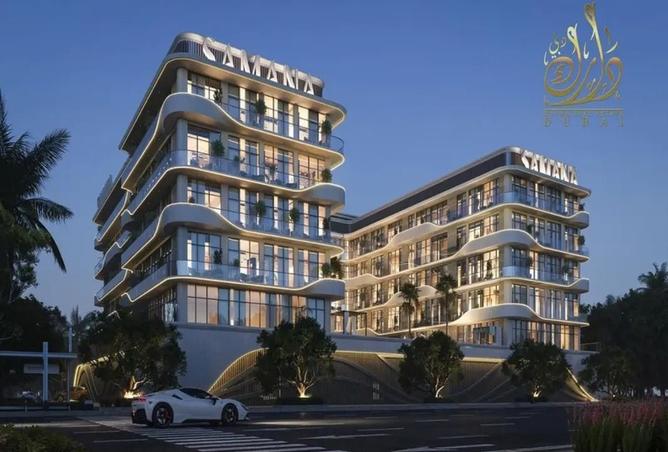 16047065 - Property Main Image