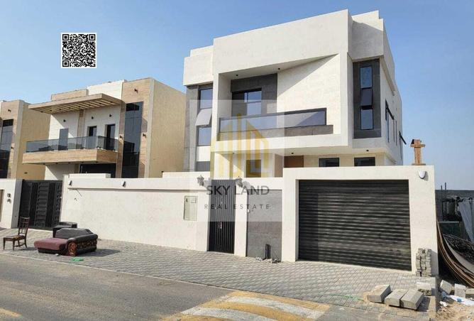 15282367 - الصورة الرئيسية للعقار