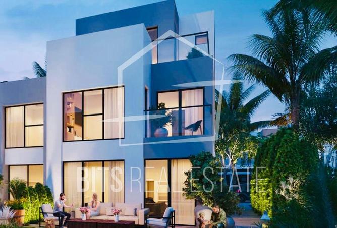15381124 - Property Image 2