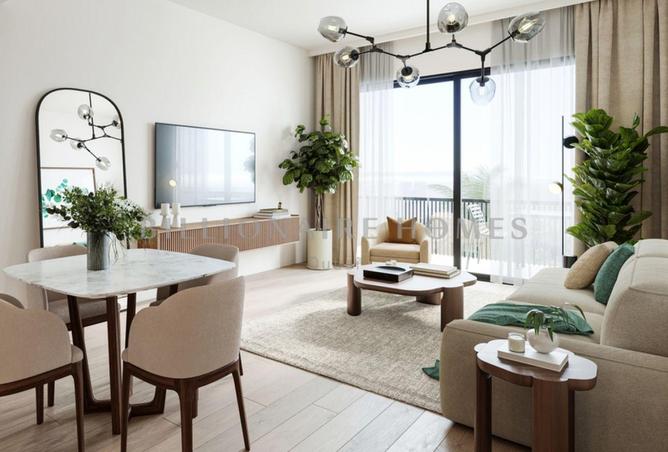 15707257 - Property Image 2