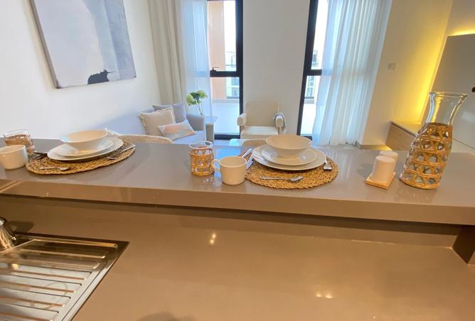 15167860 - Property Image 2