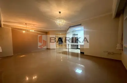 Apartment - 2 Bedrooms - 4 Bathrooms for rent in Marina Crown - Dubai Marina - Dubai