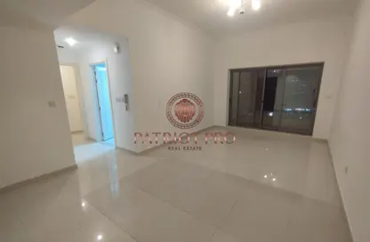 Apartment - 1 Bedroom - 2 Bathrooms for rent in Elegance House - Barsha Heights (Tecom) - Dubai Apartment - 1 Bedroom - 2 Bathrooms for rent in Elegance House - Barsha Heights (Tecom) - Dubai