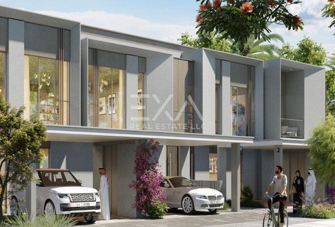 15672707 - Property Main Image