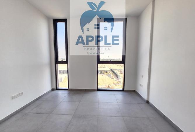 15633170 - Property Image 2