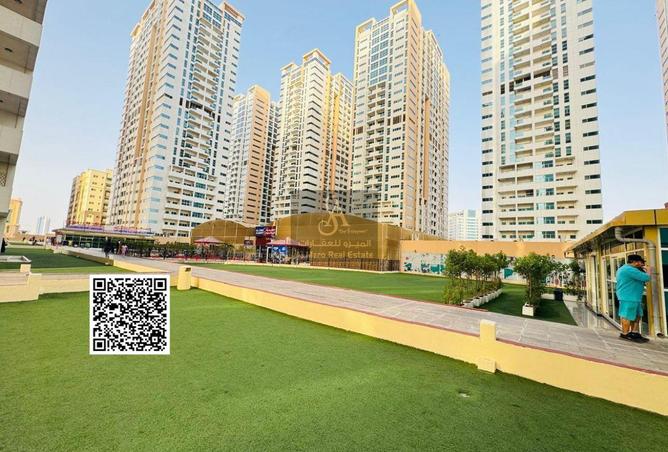 15742518 - الصورة الرئيسية للعقار