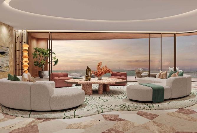 15491099 - Property Image 3