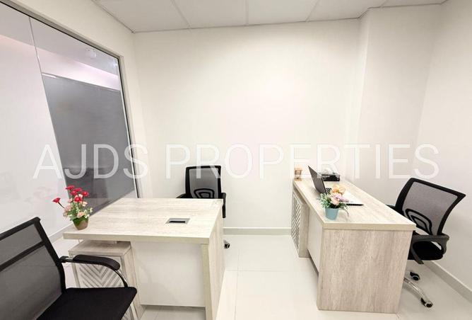 16027488 - صورة العقار 2