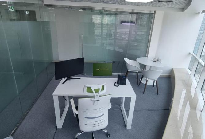 15793212 - صورة العقار 3