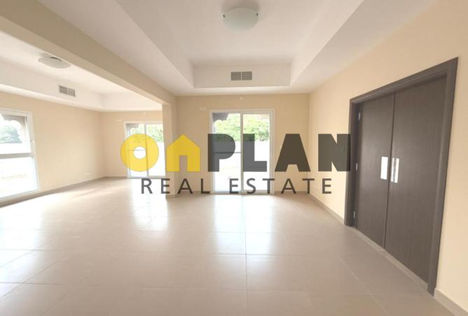 16060979 - صورة العقار 2