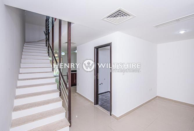 16083336 - صورة العقار 2