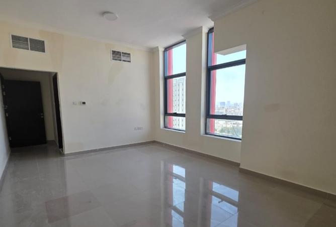 16021238 - Property Image 2