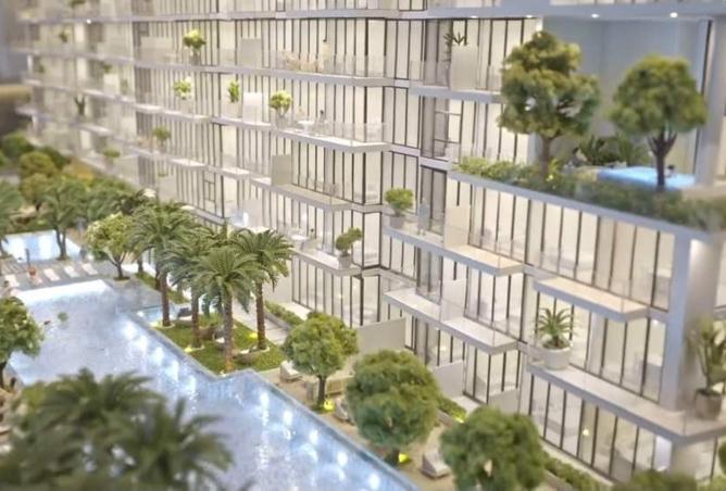 15493779 - صورة العقار 3