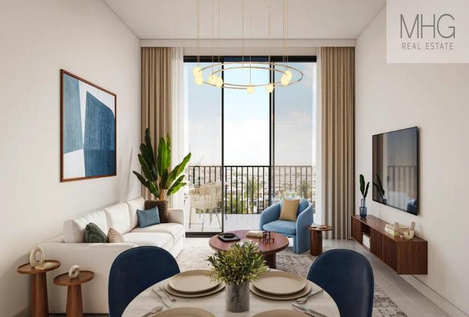 15866110 - صورة العقار 2