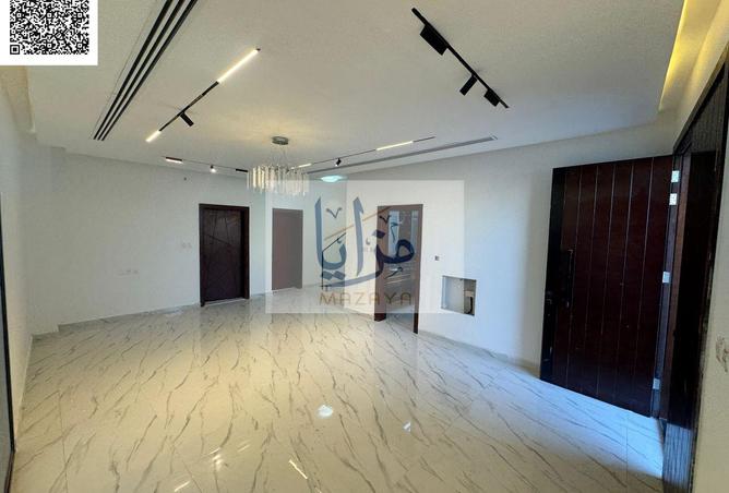 15520501 - صورة العقار 3