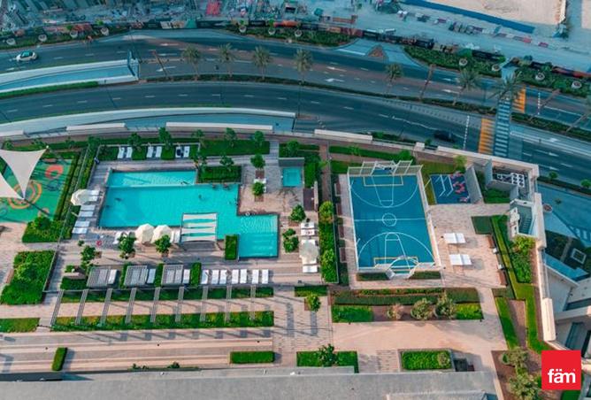 15924687 - صورة العقار 2