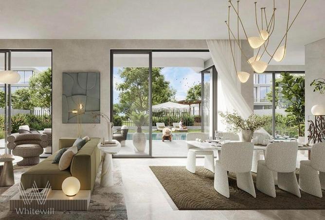 15877399 - Property Image 3