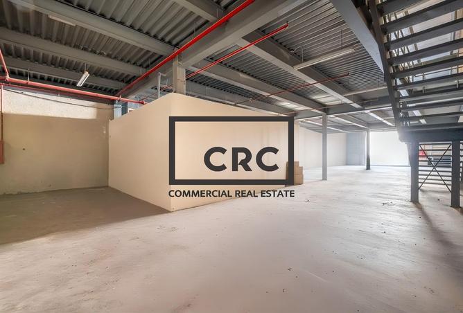 15408281 - Property Main Image