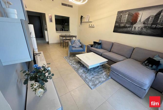 15772477 - صورة العقار 2