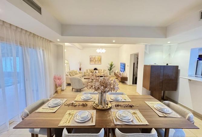 15611378 - الصورة الرئيسية للعقار