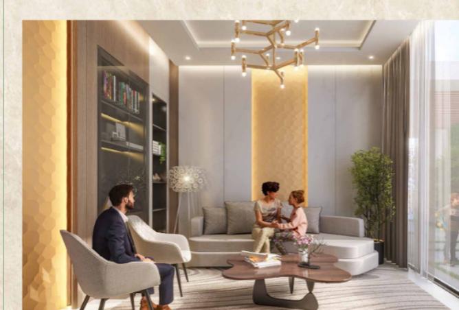 15768757 - صورة العقار 2