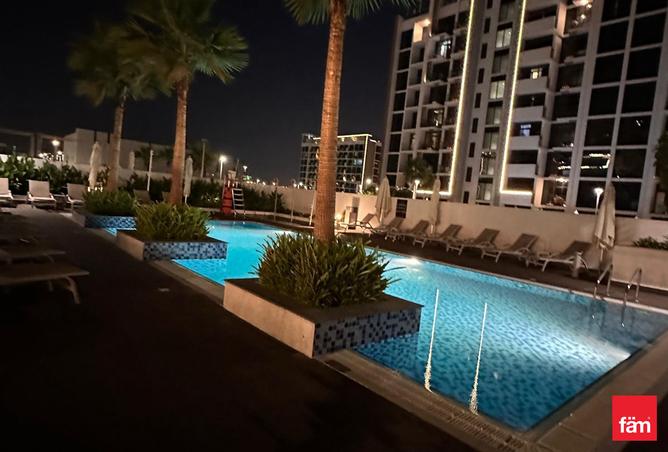 15796349 - صورة العقار 2