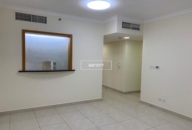 14959935 - Property Image 2