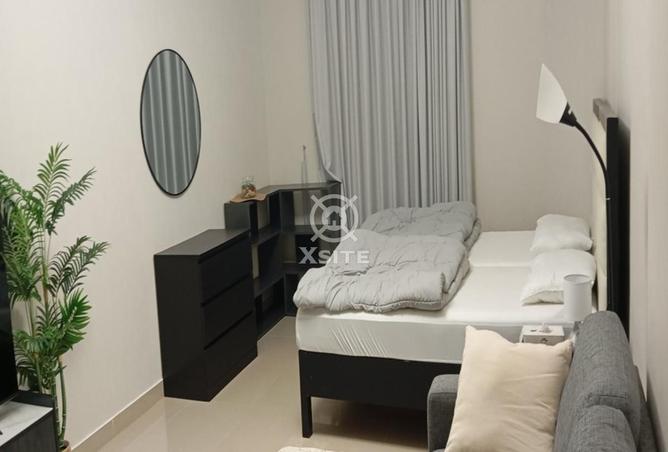 15719864 - Property Image 3