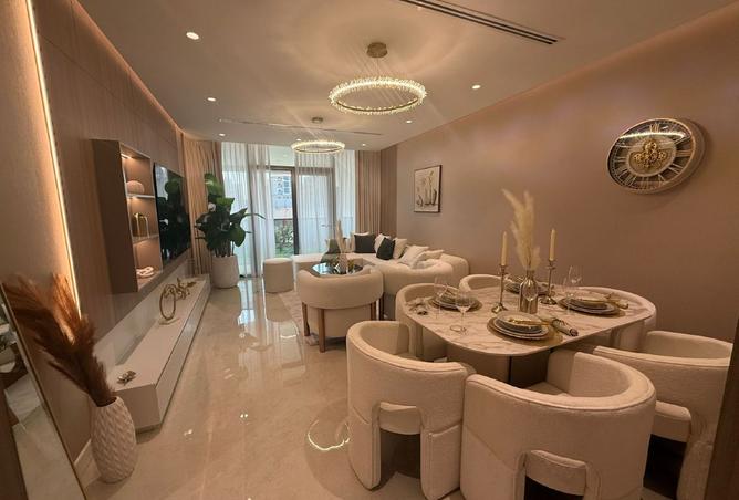 15767910 - Property Image 3