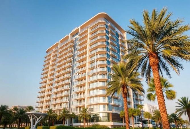 15665968 - صورة العقار 2