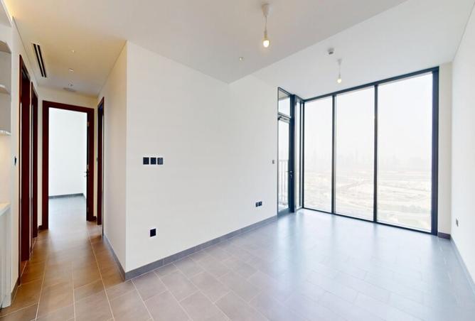 15532727 - صورة العقار 3