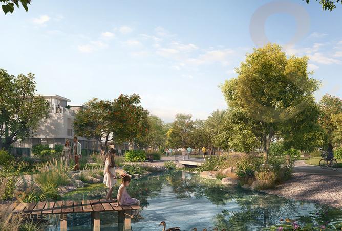 15602232 - Property Image 3