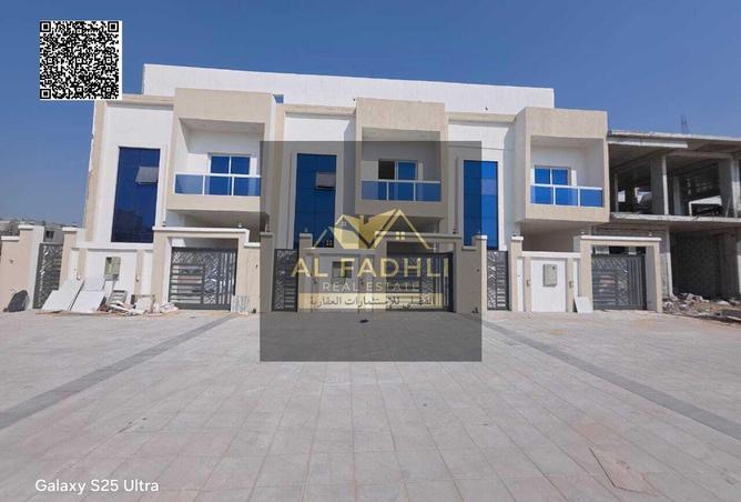 15525212 - Property Image 2