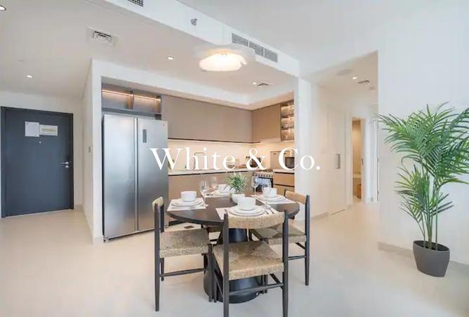 15467347 - Property Image 2