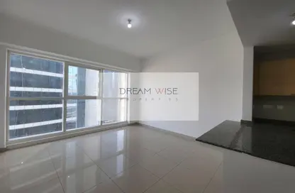 Apartment - 1 Bedroom - 2 Bathrooms for rent in Al Reem Island - Abu Dhabi