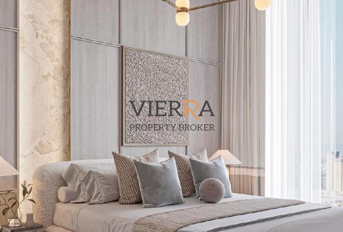 15216737 - Property Main Image