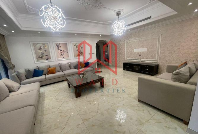 15387494 - صورة العقار 3