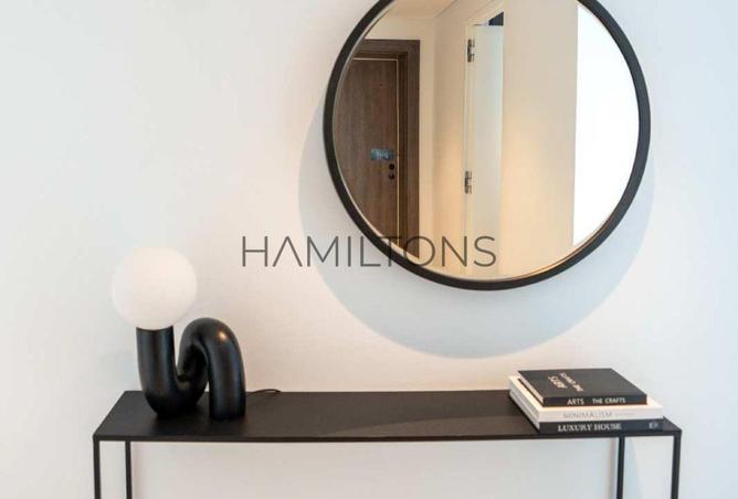 15749454 - Property Image 2