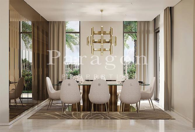 15458737 - Property Image 3