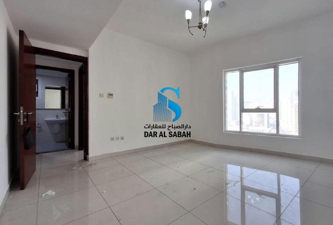 15184860 - Property Main Image