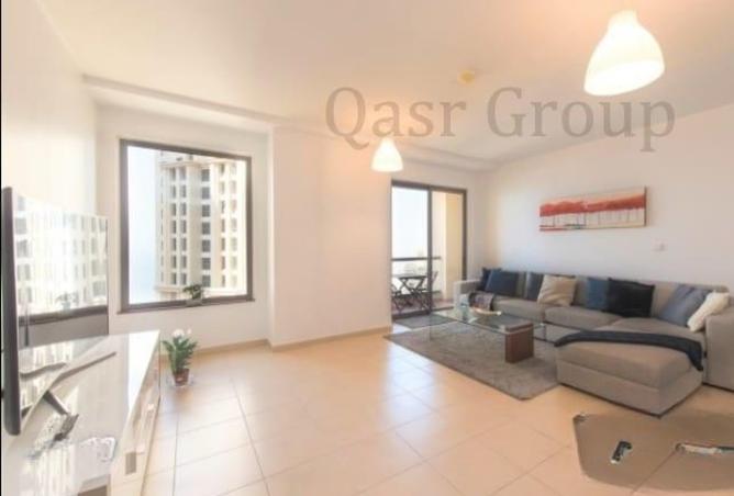 15335008 - Property Image 3