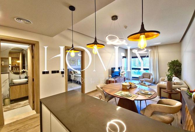 15800809 - صورة العقار 2