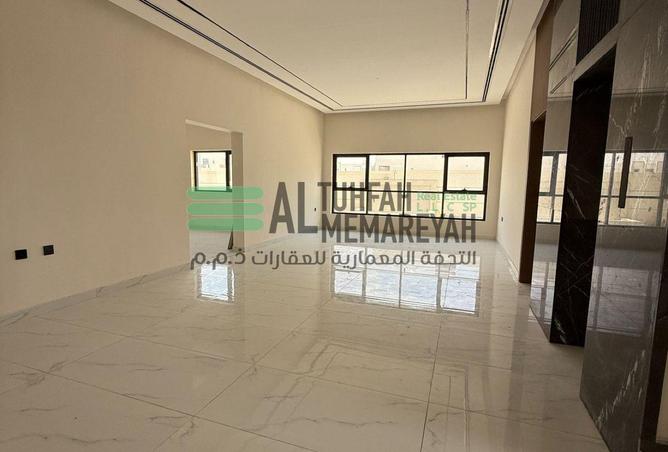 15023214 - Property Main Image