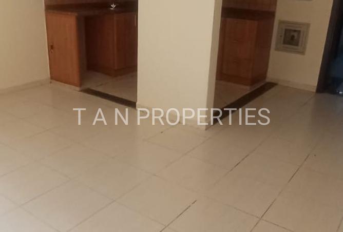 15664427 - Property Main Image
