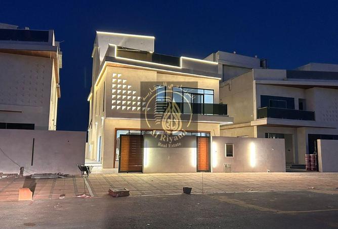 15669554 - صورة العقار 2