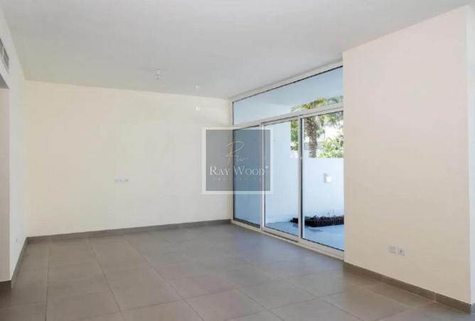 15324468 - Property Image 3