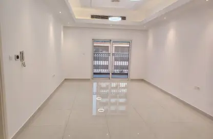 شقة - غرفة نوم - 2 حمامات للايجار في فينشيتوري بالاسيو - ارجان - دبي