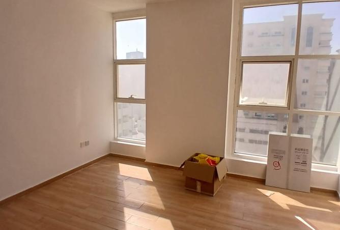 15848566 - صورة العقار 2