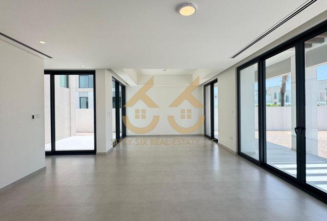 15658794 - صورة العقار 2